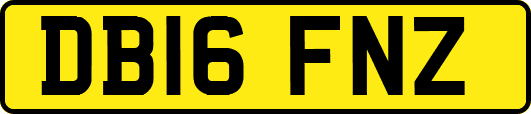 DB16FNZ