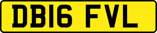 DB16FVL