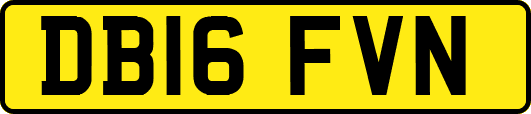 DB16FVN
