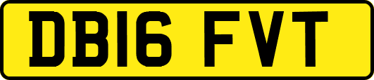 DB16FVT