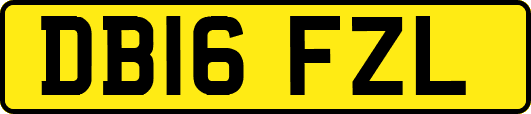 DB16FZL