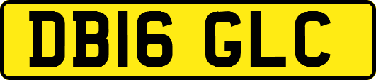DB16GLC