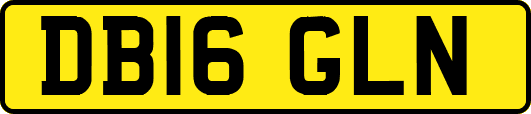 DB16GLN