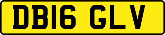 DB16GLV