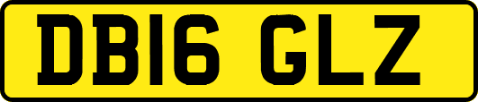 DB16GLZ