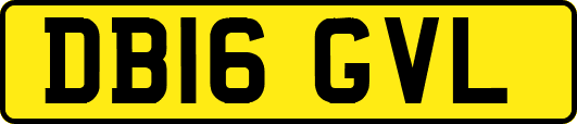 DB16GVL