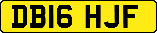 DB16HJF