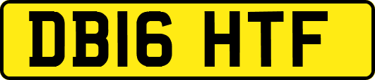DB16HTF