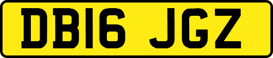 DB16JGZ