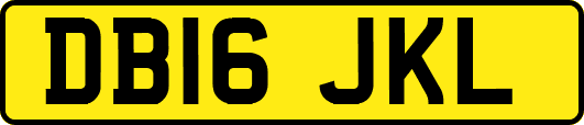 DB16JKL