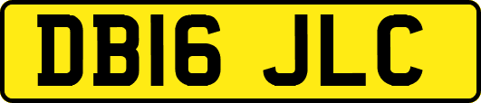 DB16JLC