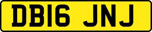 DB16JNJ