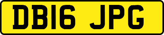 DB16JPG