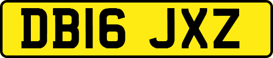 DB16JXZ