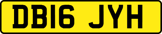 DB16JYH