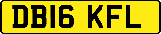 DB16KFL