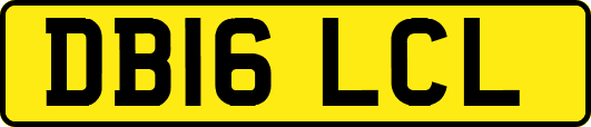 DB16LCL