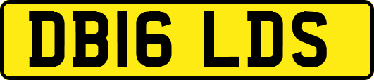 DB16LDS