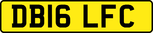 DB16LFC