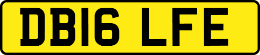 DB16LFE