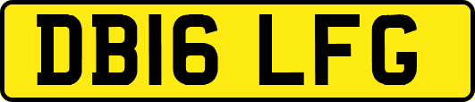 DB16LFG