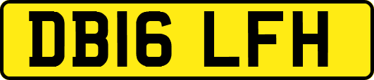 DB16LFH