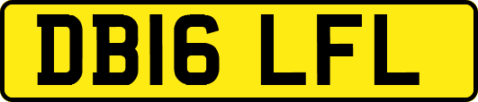 DB16LFL