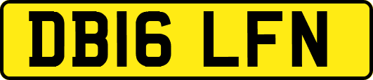 DB16LFN
