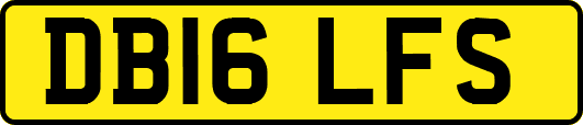 DB16LFS