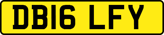 DB16LFY