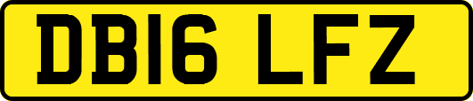 DB16LFZ