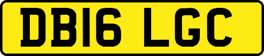 DB16LGC