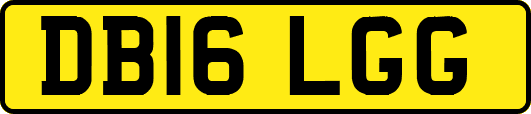 DB16LGG