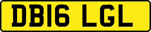 DB16LGL