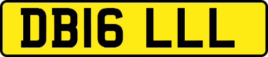 DB16LLL