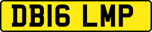 DB16LMP
