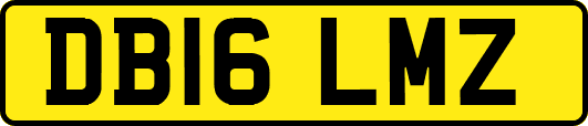 DB16LMZ