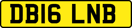 DB16LNB