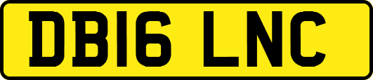 DB16LNC