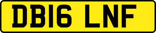 DB16LNF