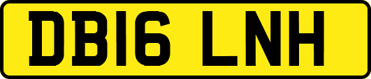 DB16LNH