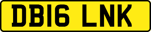 DB16LNK