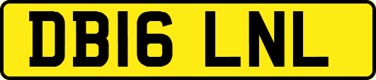 DB16LNL