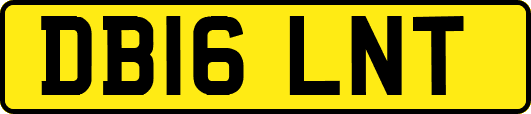 DB16LNT