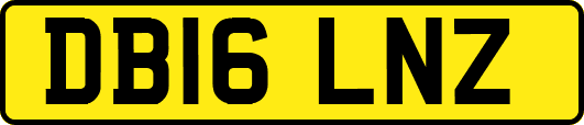 DB16LNZ