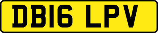 DB16LPV
