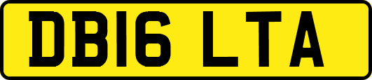 DB16LTA