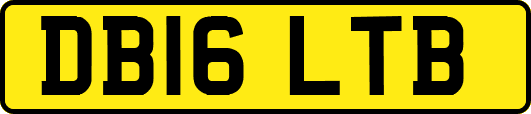 DB16LTB