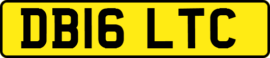 DB16LTC