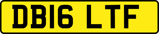 DB16LTF